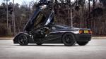McLaren F1 1998 года (WW)
